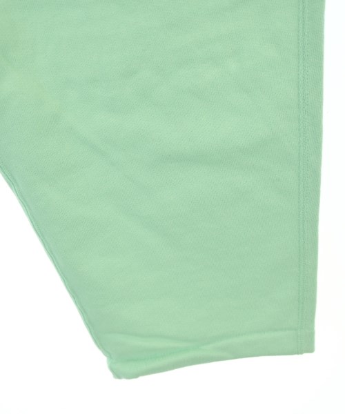 R.H.Vintage（ロンハーマンヴィンテージ）その他 緑 サイズ:S レディース/2200631190462