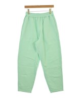 R.H.Vintage（ロンハーマンヴィンテージ）その他 緑 サイズ:S レディース/2200631190462