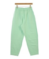 R.H.Vintage（ロンハーマンヴィンテージ）その他 緑 サイズ:S レディース/2200631190462