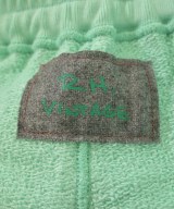 R.H.Vintage（ロンハーマンヴィンテージ）その他 緑 サイズ:S レディース/2200631190462