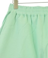 R.H.Vintage（ロンハーマンヴィンテージ）その他 緑 サイズ:S レディース/2200631190462