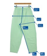 R.H.Vintage（ロンハーマンヴィンテージ）その他 緑 サイズ:S レディース/2200631190462