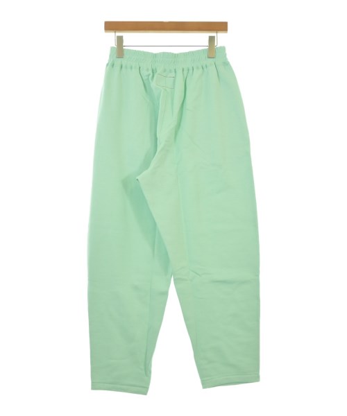 R.H.Vintage（ロンハーマンヴィンテージ）その他 緑 サイズ:S レディース/2200631190479