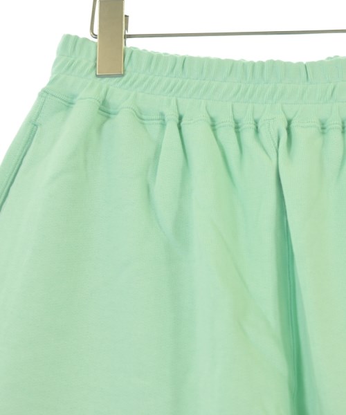 R.H.Vintage（ロンハーマンヴィンテージ）その他 緑 サイズ:S レディース/2200631190479