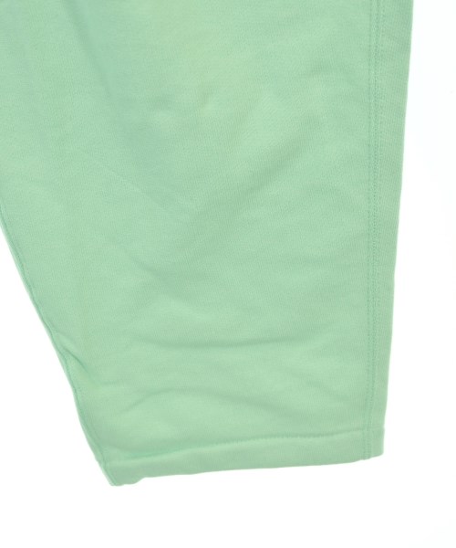 R.H.Vintage（ロンハーマンヴィンテージ）その他 緑 サイズ:S レディース/2200631190479