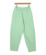 R.H.Vintage（ロンハーマンヴィンテージ）その他 緑 サイズ:S レディース/2200631190479