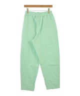 R.H.Vintage（ロンハーマンヴィンテージ）その他 緑 サイズ:S レディース/2200631190479