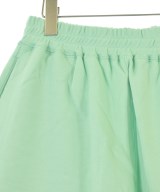 R.H.Vintage（ロンハーマンヴィンテージ）その他 緑 サイズ:S レディース/2200631190479