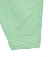 R.H.Vintage（ロンハーマンヴィンテージ）その他 緑 サイズ:S レディース/2200631190479