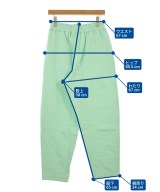 R.H.Vintage（ロンハーマンヴィンテージ）その他 緑 サイズ:S レディース/2200631190479