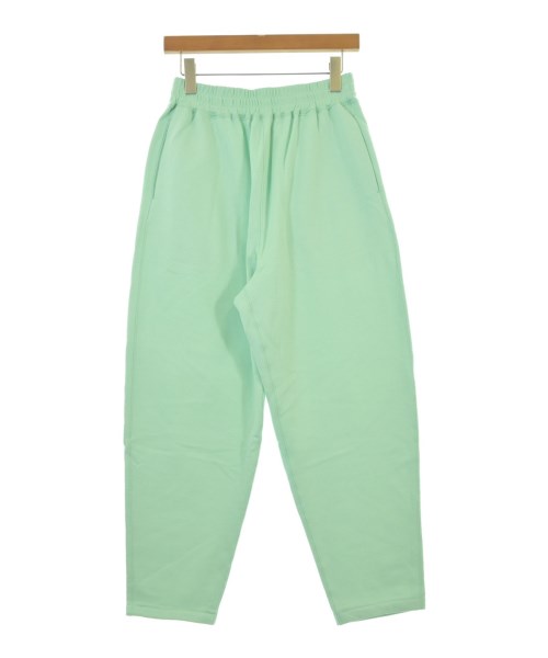 ロンハーマンヴィンテージ(R.H.Vintage)のR.H.Vintage パンツ（その他）