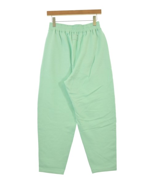 R.H.Vintage（ロンハーマンヴィンテージ）その他 緑 サイズ:S レディース/2200631190486