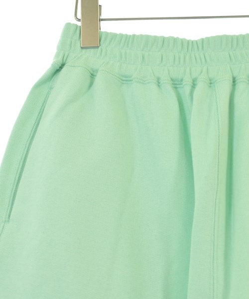 R.H.Vintage（ロンハーマンヴィンテージ）その他 緑 サイズ:S レディース/2200631190486