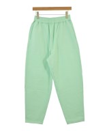 R.H.Vintage（ロンハーマンヴィンテージ）その他 緑 サイズ:S レディース/2200631190486