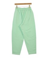 R.H.Vintage（ロンハーマンヴィンテージ）その他 緑 サイズ:S レディース/2200631190486