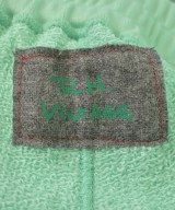 R.H.Vintage（ロンハーマンヴィンテージ）その他 緑 サイズ:S レディース/2200631190486