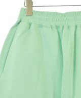 R.H.Vintage（ロンハーマンヴィンテージ）その他 緑 サイズ:S レディース/2200631190486