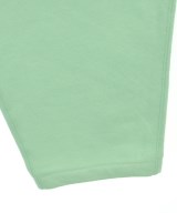 R.H.Vintage（ロンハーマンヴィンテージ）その他 緑 サイズ:S レディース/2200631190486