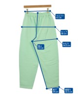 R.H.Vintage（ロンハーマンヴィンテージ）その他 緑 サイズ:S レディース/2200631190486