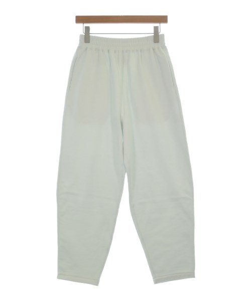 ロンハーマンヴィンテージ(R.H.Vintage)のR.H.Vintage パンツ（その他）