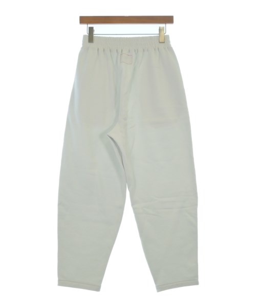 R.H.Vintage（ロンハーマンヴィンテージ）その他 青 サイズ:XS レディース/2200631190493