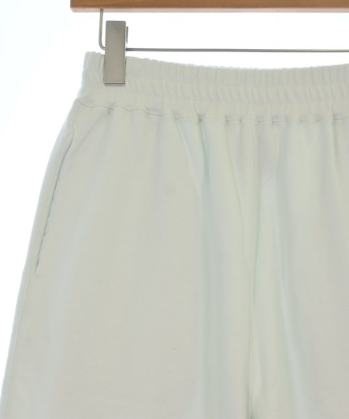 R.H.Vintage（ロンハーマンヴィンテージ）その他 青 サイズ:XS レディース/2200631190493