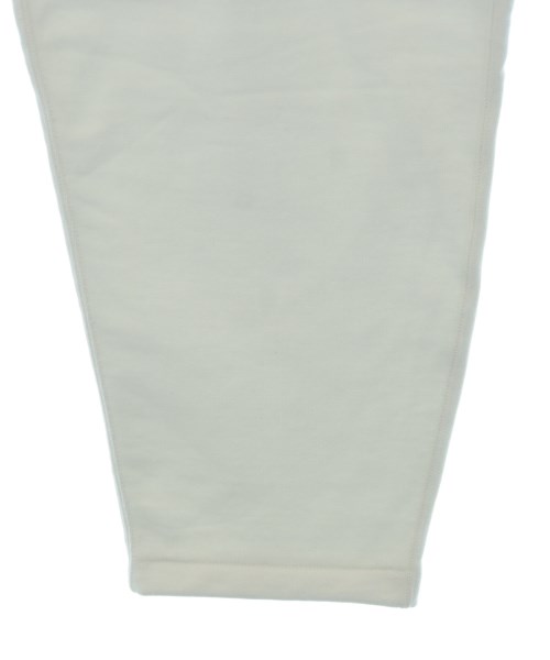 R.H.Vintage（ロンハーマンヴィンテージ）その他 青 サイズ:XS レディース/2200631190493