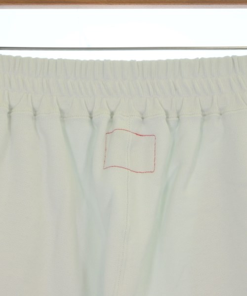 R.H.Vintage（ロンハーマンヴィンテージ）その他 青 サイズ:XS レディース/2200631190493