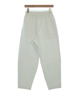 R.H.Vintage（ロンハーマンヴィンテージ）その他 青 サイズ:XS レディース/2200631190493