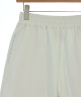 R.H.Vintage（ロンハーマンヴィンテージ）その他 青 サイズ:XS レディース/2200631190493