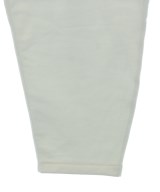 R.H.Vintage（ロンハーマンヴィンテージ）その他 青 サイズ:XS レディース/2200631190493