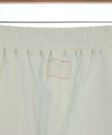 R.H.Vintage（ロンハーマンヴィンテージ）その他 青 サイズ:XS レディース/2200631190493