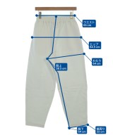 R.H.Vintage（ロンハーマンヴィンテージ）その他 青 サイズ:XS レディース/2200631190493