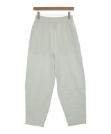 R.H.Vintage パンツ（その他）