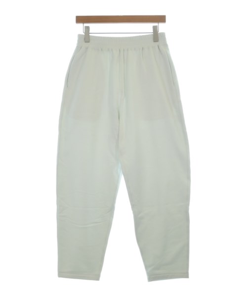 ロンハーマンヴィンテージ(R.H.Vintage)のR.H.Vintage パンツ（その他）