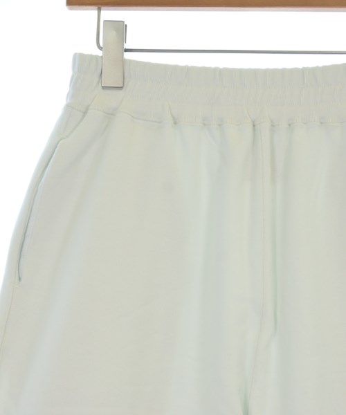 R.H.Vintage（ロンハーマンヴィンテージ）その他 青 サイズ:S レディース/2200631190509