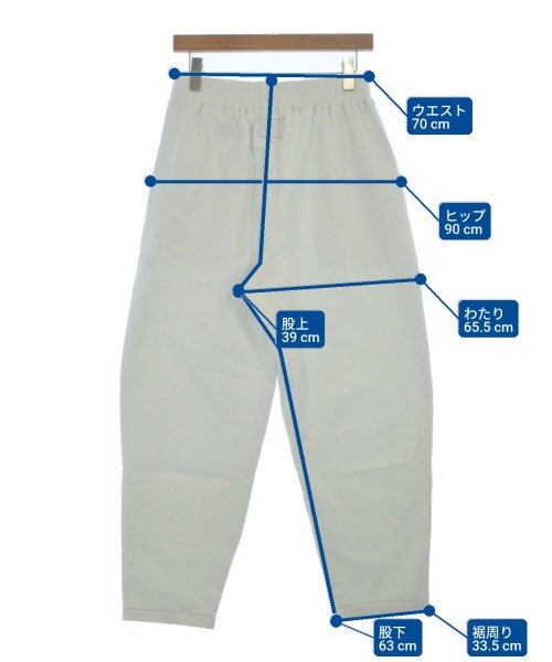 R.H.Vintage（ロンハーマンヴィンテージ）その他 青 サイズ:S レディース/2200631190509