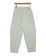 R.H.Vintage（ロンハーマンヴィンテージ）その他 青 サイズ:S レディース/2200631190509