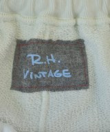 R.H.Vintage（ロンハーマンヴィンテージ）その他 青 サイズ:S レディース/2200631190509