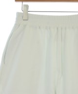 R.H.Vintage（ロンハーマンヴィンテージ）その他 青 サイズ:S レディース/2200631190509