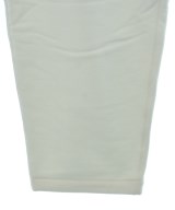 R.H.Vintage（ロンハーマンヴィンテージ）その他 青 サイズ:S レディース/2200631190509