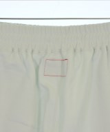 R.H.Vintage（ロンハーマンヴィンテージ）その他 青 サイズ:S レディース/2200631190509