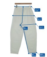 R.H.Vintage（ロンハーマンヴィンテージ）その他 青 サイズ:S レディース/2200631190509