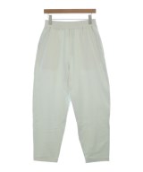 R.H.Vintage パンツ（その他）