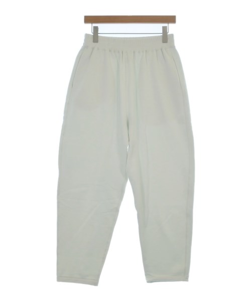 ロンハーマンヴィンテージ(R.H.Vintage)のR.H.Vintage パンツ（その他）