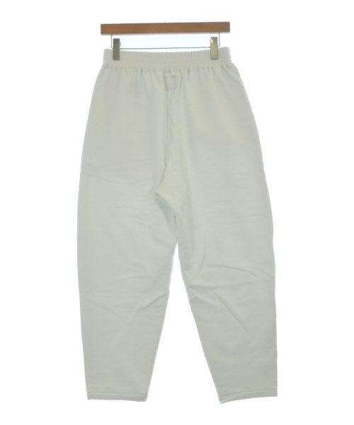 R.H.Vintage（ロンハーマンヴィンテージ）その他 青 サイズ:S レディース/2200631190516