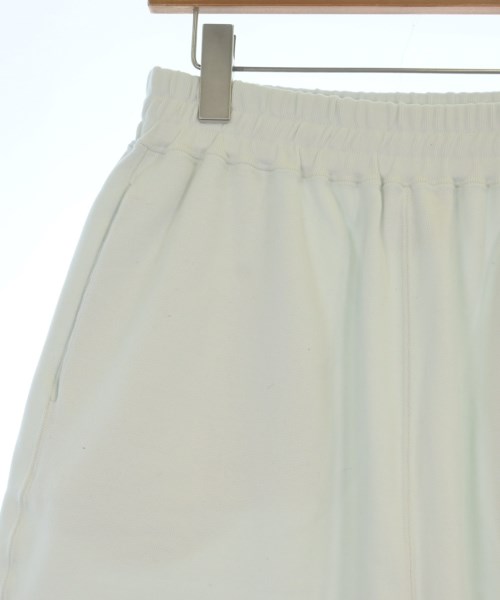 R.H.Vintage（ロンハーマンヴィンテージ）その他 青 サイズ:S レディース/2200631190516