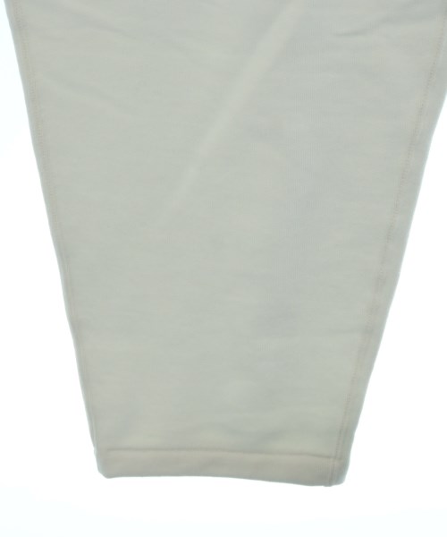 R.H.Vintage（ロンハーマンヴィンテージ）その他 青 サイズ:S レディース/2200631190516