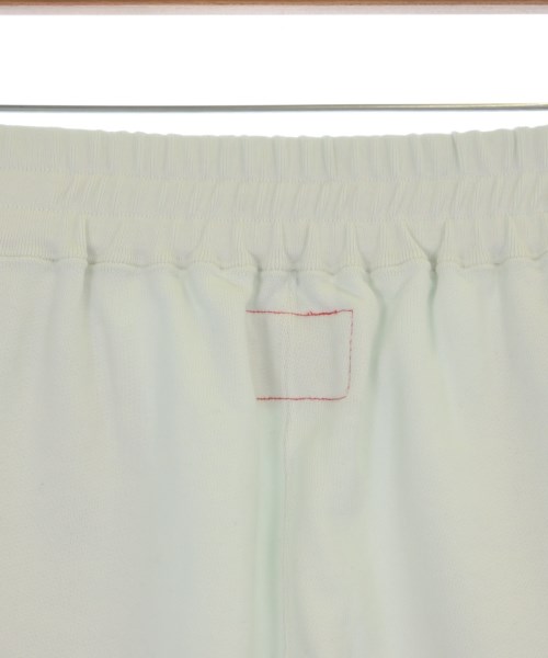 R.H.Vintage（ロンハーマンヴィンテージ）その他 青 サイズ:S レディース/2200631190516