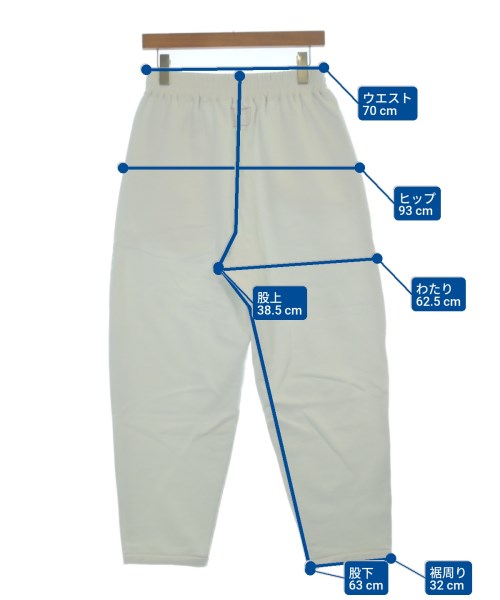 R.H.Vintage（ロンハーマンヴィンテージ）その他 青 サイズ:S レディース/2200631190516